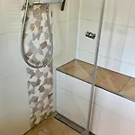 Traveller Awards 2025 - Nordeifel Fw 75 M2 Mit 50 M2 Terasse- Thermen-badewelt, Phanasialand, Koeln, Bonn, Eifelwanderung Oder Nur Mal So Zum Entspannen Apartmán Euskirchen