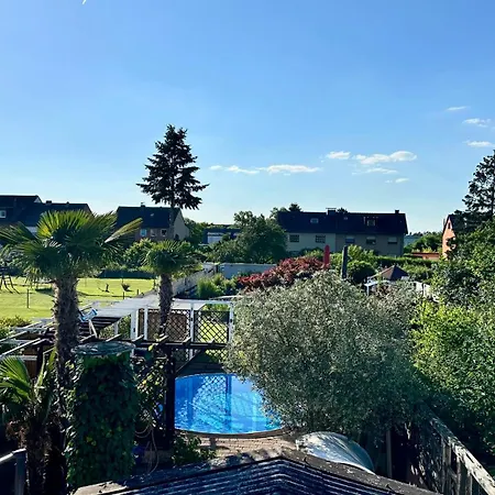 Traveller Awards - Nordeifel Fw 75 M2 Mit Klimaanlage Und 50 M2 Terasse - Ideal Fuer Thermen-badewelt, Phanasialand, Eifelwanderung Oder Nur Mal So Zum Entspannen *