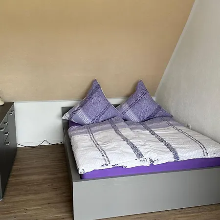 Traveller Awards 2025 - Nordeifel Fw 75 M2 Mit 50 M2 Terasse- Thermen-badewelt, Phanasialand, Koeln, Bonn, Eifelwanderung Oder Nur Mal So Zum Entspannen Daire Euskirchen