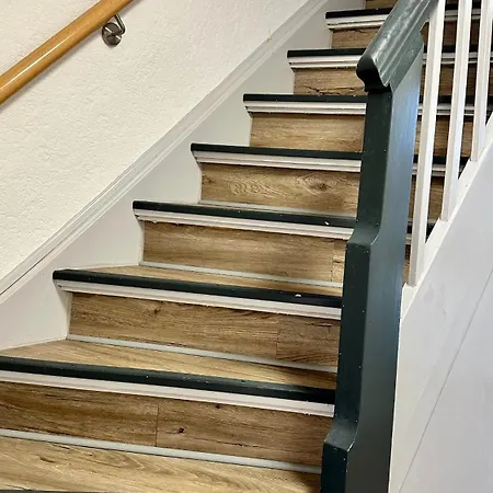 Traveller Awards 2025 - Nordeifel Fw 75 M2 Mit 50 M2 Terasse- Thermen-badewelt, Phanasialand, Koeln, Bonn, Eifelwanderung Oder Nur Mal So Zum Entspannen Daire Euskirchen