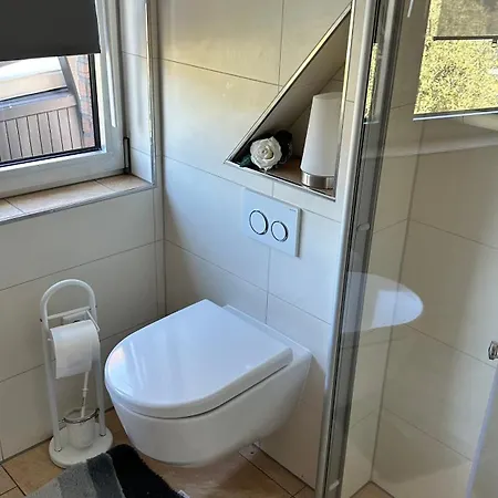 Traveller Awards - Nordeifel Fw 75 M2 Mit Klimaanlage Und 50 M2 Terasse - Ideal Fuer Thermen-badewelt, Phanasialand, Eifelwanderung Oder Nur Mal So Zum Entspannen Euskirchen