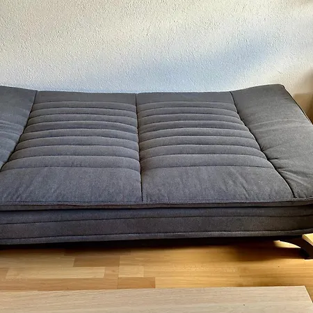 Appartement Traveller Awards 2025 - Nordeifel Fw 75 M2 Mit 50 M2 Terasse- Thermen-badewelt, Phanasialand, Koeln, Bonn, Eifelwanderung Oder Nur Mal So Zum Entspannen Euskirchen