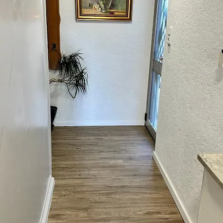 Traveller Awards 2025 - Nordeifel Fw 75 M2 Mit 50 M2 Terasse- Thermen-badewelt, Phanasialand, Koeln, Bonn, Eifelwanderung Oder Nur Mal So Zum Entspannen