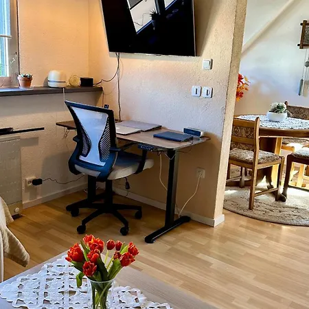 Traveller Awards 2025 - Nordeifel Fw 75 M2 Mit 50 M2 Terasse- Thermen-badewelt, Phanasialand, Koeln, Bonn, Eifelwanderung Oder Nur Mal So Zum Entspannen * Euskirchen