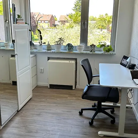 Apartmán Traveller Awards 2025 - Nordeifel Fw 75 M2 Mit 50 M2 Terasse- Thermen-badewelt, Phanasialand, Koeln, Bonn, Eifelwanderung Oder Nur Mal So Zum Entspannen Euskirchen