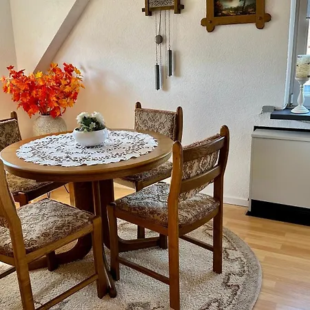 Traveller Awards 2025 - Nordeifel Fw 75 M2 Mit 50 M2 Terasse- Thermen-badewelt, Phanasialand, Koeln, Bonn, Eifelwanderung Oder Nur Mal So Zum Entspannen Daire Euskirchen