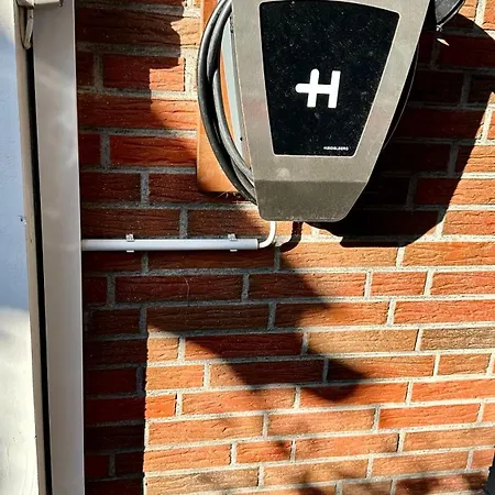 Traveller Awards 2025 - Nordeifel Fw 75 M2 Mit 50 M2 Terasse- Thermen-badewelt, Phanasialand, Koeln, Bonn, Eifelwanderung Oder Nur Mal So Zum Entspannen Euskirchen