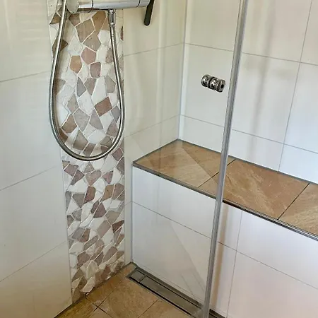 Traveller Awards 2025 - Nordeifel Fw 75 M2 Mit 50 M2 Terasse- Thermen-badewelt, Phanasialand, Koeln, Bonn, Eifelwanderung Oder Nur Mal So Zum Entspannen Apartmán Euskirchen