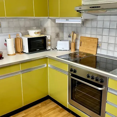 Traveller Awards 2025 - Nordeifel Fw 75 M2 Mit 50 M2 Terasse- Thermen-badewelt, Phanasialand, Koeln, Bonn, Eifelwanderung Oder Nur Mal So Zum Entspannen *