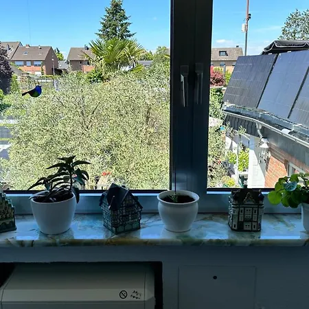 Daire Traveller Awards 2025 - Nordeifel Fw 75 M2 Mit 50 M2 Terasse- Thermen-badewelt, Phanasialand, Koeln, Bonn, Eifelwanderung Oder Nur Mal So Zum Entspannen Euskirchen