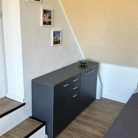 Traveller Awards 2025 - Nordeifel Fw 75 M2 Mit 50 M2 Terasse- Thermen-badewelt, Phanasialand, Koeln, Bonn, Eifelwanderung Oder Nur Mal So Zum Entspannen Apartment