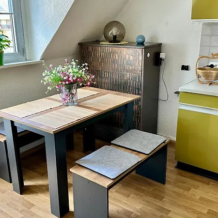 Traveller Awards 2025 - Nordeifel Fw 75 M2 Mit 50 M2 Terasse- Thermen-badewelt, Phanasialand, Koeln, Bonn, Eifelwanderung Oder Nur Mal So Zum Entspannen Daire