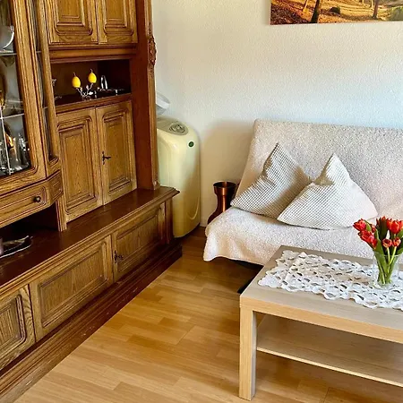 Apartment Traveller Awards 2025 - Nordeifel Fw 75 M2 Mit 50 M2 Terasse- Thermen-badewelt, Phanasialand, Koeln, Bonn, Eifelwanderung Oder Nur Mal So Zum Entspannen