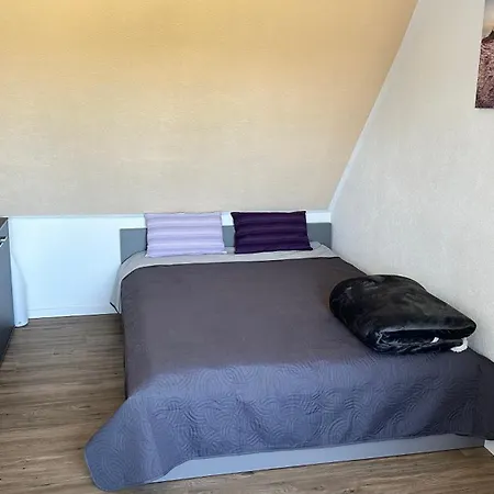 Traveller Awards 2025 - Nordeifel Fw 75 M2 Mit 50 M2 Terasse- Thermen-badewelt, Phanasialand, Koeln, Bonn, Eifelwanderung Oder Nur Mal So Zum Entspannen Appartement Euskirchen