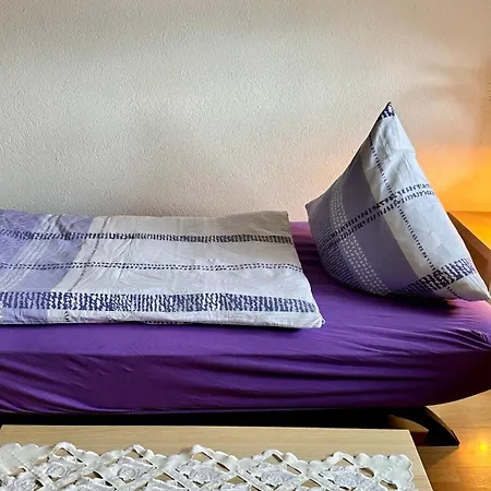 Traveller Awards 2025 - Nordeifel Fw 75 M2 Mit 50 M2 Terasse- Thermen-badewelt, Phanasialand, Koeln, Bonn, Eifelwanderung Oder Nur Mal So Zum Entspannen