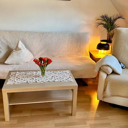 Traveller Awards 2025 - Nordeifel Fw 75 M2 Mit 50 M2 Terasse- Thermen-badewelt, Phanasialand, Koeln, Bonn, Eifelwanderung Oder Nur Mal So Zum Entspannen *