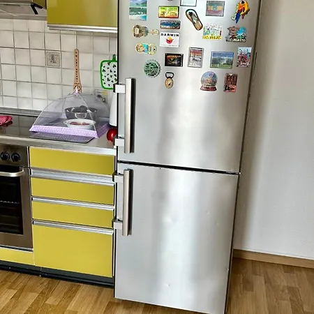 Apartmán Traveller Awards 2025 - Nordeifel Fw 75 M2 Mit 50 M2 Terasse- Thermen-badewelt, Phanasialand, Koeln, Bonn, Eifelwanderung Oder Nur Mal So Zum Entspannen