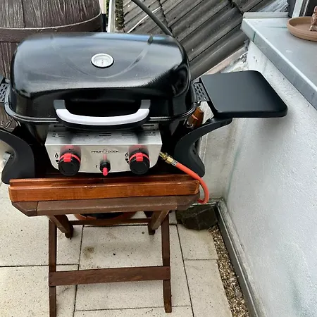 Traveller Awards 2025 - Nordeifel Fw 75 M2 Mit 50 M2 Terasse- Thermen-badewelt, Phanasialand, Koeln, Bonn, Eifelwanderung Oder Nur Mal So Zum Entspannen