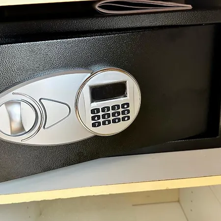 Traveller Awards 2025 - Nordeifel Fw 75 M2 Mit 50 M2 Terasse- Thermen-badewelt, Phanasialand, Koeln, Bonn, Eifelwanderung Oder Nur Mal So Zum Entspannen * Euskirchen