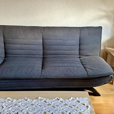 Appartement Traveller Awards 2025 - Nordeifel Fw 75 M2 Mit 50 M2 Terasse- Thermen-badewelt, Phanasialand, Koeln, Bonn, Eifelwanderung Oder Nur Mal So Zum Entspannen *