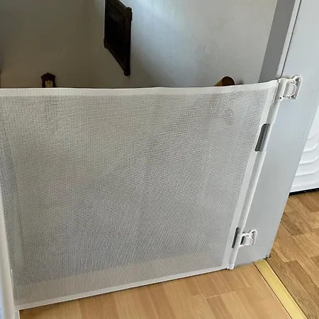 Traveller Awards 2025 - Nordeifel Fw 75 M2 Mit 50 M2 Terasse- Thermen-badewelt, Phanasialand, Koeln, Bonn, Eifelwanderung Oder Nur Mal So Zum Entspannen Apartment