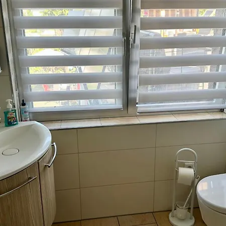 Traveller Awards 2025 - Nordeifel Fw 75 M2 Mit 50 M2 Terasse- Thermen-badewelt, Phanasialand, Koeln, Bonn, Eifelwanderung Oder Nur Mal So Zum Entspannen