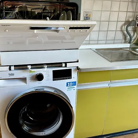 Traveller Awards 2025 - Nordeifel Fw 75 M2 Mit 50 M2 Terasse- Thermen-badewelt, Phanasialand, Koeln, Bonn, Eifelwanderung Oder Nur Mal So Zum Entspannen * Euskirchen