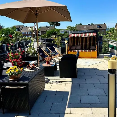 Traveller Awards 2025 - Nordeifel Fw 75 M2 Mit 50 M2 Terasse- Thermen-badewelt, Phanasialand, Koeln, Bonn, Eifelwanderung Oder Nur Mal So Zum Entspannen * Euskirchen