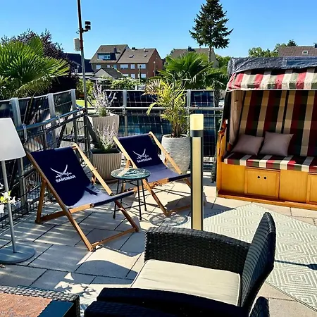 Traveller Awards 2025 - Nordeifel Fw 75 M2 Mit 50 M2 Terasse- Thermen-badewelt, Phanasialand, Koeln, Bonn, Eifelwanderung Oder Nur Mal So Zum Entspannen *
