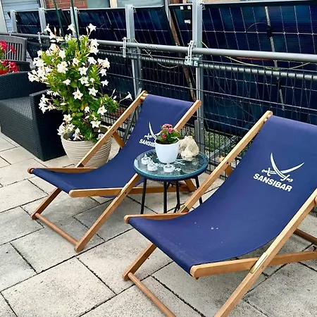 Traveller Awards 2025 - Nordeifel Fw 75 M2 Mit 50 M2 Terasse- Thermen-badewelt, Phanasialand, Koeln, Bonn, Eifelwanderung Oder Nur Mal So Zum Entspannen