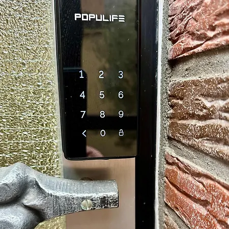 Traveller Awards 2025 - Nordeifel Fw 75 M2 Mit 50 M2 Terasse- Thermen-badewelt, Phanasialand, Koeln, Bonn, Eifelwanderung Oder Nur Mal So Zum Entspannen * Euskirchen