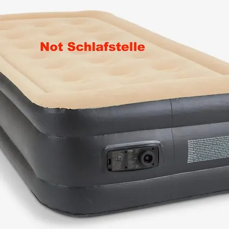 Traveller Awards 2025 - Nordeifel Fw 75 M2 Mit 50 M2 Terasse- Thermen-badewelt, Phanasialand, Koeln, Bonn, Eifelwanderung Oder Nur Mal So Zum Entspannen *