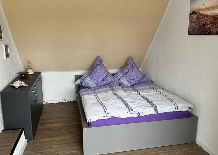 Traveller Awards 2025 - Nordeifel Fw 75 M2 Mit 50 M2 Terasse- Thermen-badewelt, Phanasialand, Koeln, Bonn, Eifelwanderung Oder Nur Mal So Zum Entspannen Apartment Euskirchen