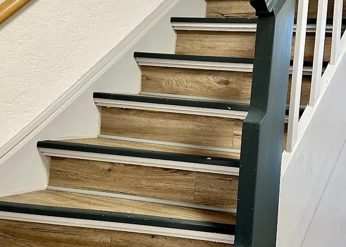 Traveller Awards 2025 - Nordeifel Fw 75 M2 Mit 50 M2 Terasse- Thermen-badewelt, Phanasialand, Koeln, Bonn, Eifelwanderung Oder Nur Mal So Zum Entspannen Apartment Euskirchen