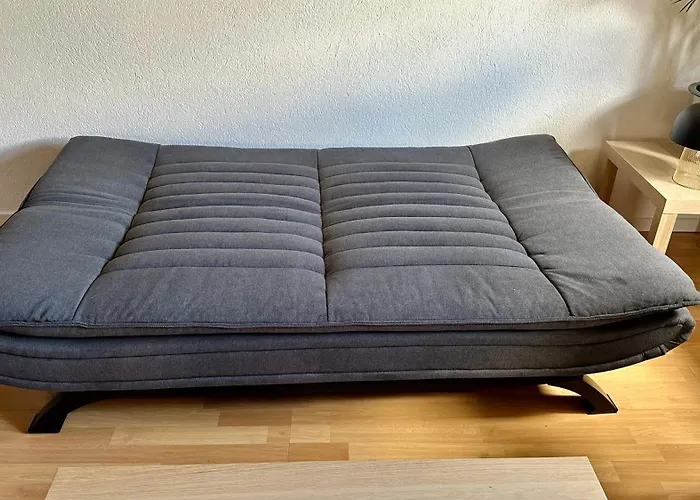 Appartement Traveller Awards 2025 - Nordeifel Fw 75 M2 Mit 50 M2 Terasse- Thermen-badewelt, Phanasialand, Koeln, Bonn, Eifelwanderung Oder Nur Mal So Zum Entspannen Euskirchen