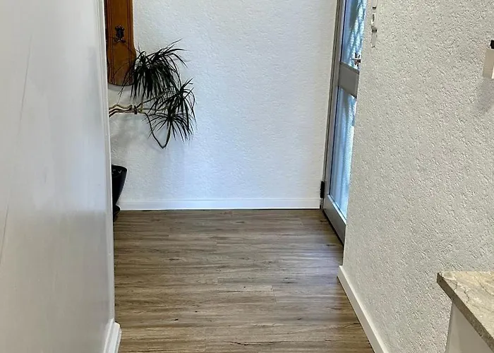 Traveller Awards 2025 - Nordeifel Fw 75 M2 Mit 50 M2 Terasse- Thermen-badewelt, Phanasialand, Koeln, Bonn, Eifelwanderung Oder Nur Mal So Zum Entspannen