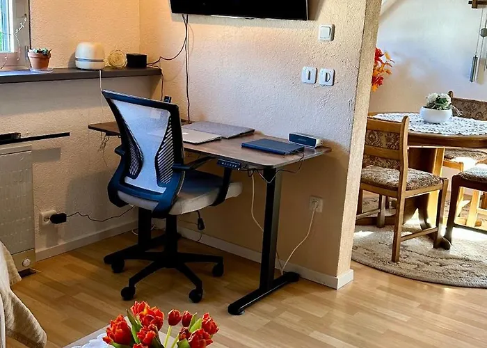 Traveller Awards 2025 - Nordeifel Fw 75 M2 Mit 50 M2 Terasse- Thermen-badewelt, Phanasialand, Koeln, Bonn, Eifelwanderung Oder Nur Mal So Zum Entspannen * Euskirchen