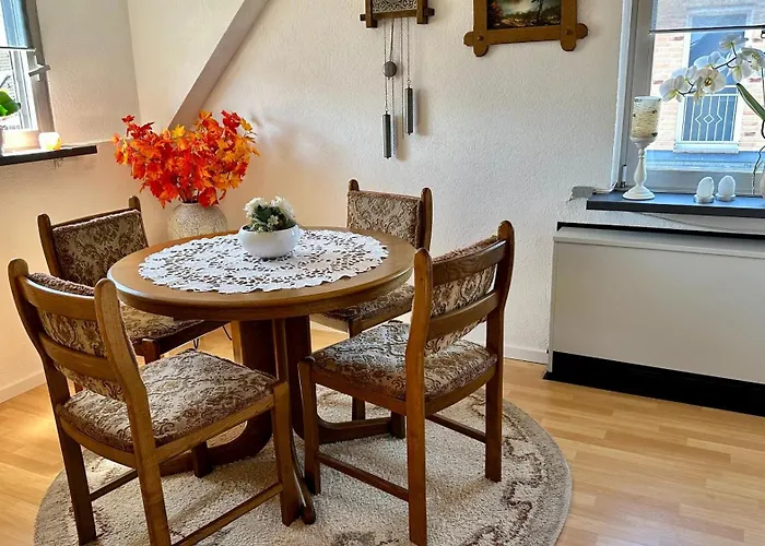 Traveller Awards 2025 - Nordeifel Fw 75 M2 Mit 50 M2 Terasse- Thermen-badewelt, Phanasialand, Koeln, Bonn, Eifelwanderung Oder Nur Mal So Zum Entspannen Apartment Euskirchen