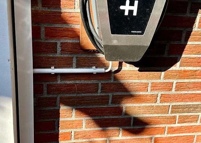 Traveller Awards 2025 - Nordeifel Fw 75 M2 Mit 50 M2 Terasse- Thermen-badewelt, Phanasialand, Koeln, Bonn, Eifelwanderung Oder Nur Mal So Zum Entspannen Euskirchen