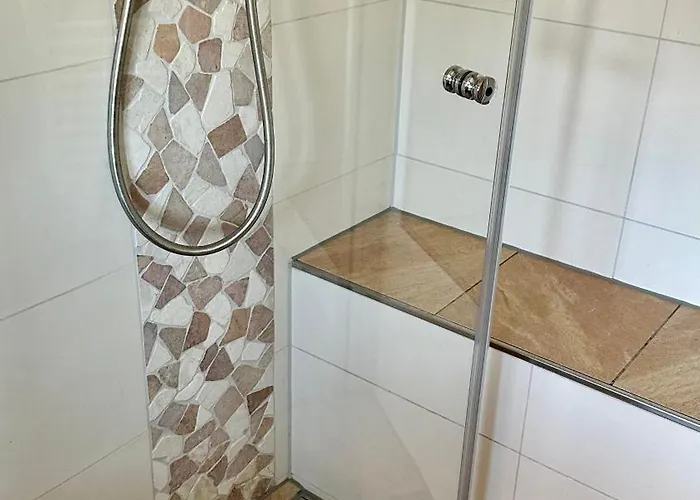 Traveller Awards 2025 - Nordeifel Fw 75 M2 Mit 50 M2 Terasse- Thermen-badewelt, Phanasialand, Koeln, Bonn, Eifelwanderung Oder Nur Mal So Zum Entspannen Apartment Euskirchen