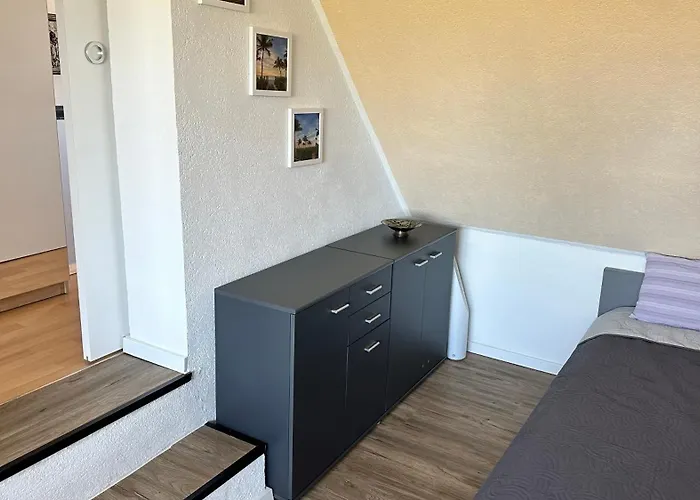 Traveller Awards 2025 - Nordeifel Fw 75 M2 Mit 50 M2 Terasse- Thermen-badewelt, Phanasialand, Koeln, Bonn, Eifelwanderung Oder Nur Mal So Zum Entspannen Apartment