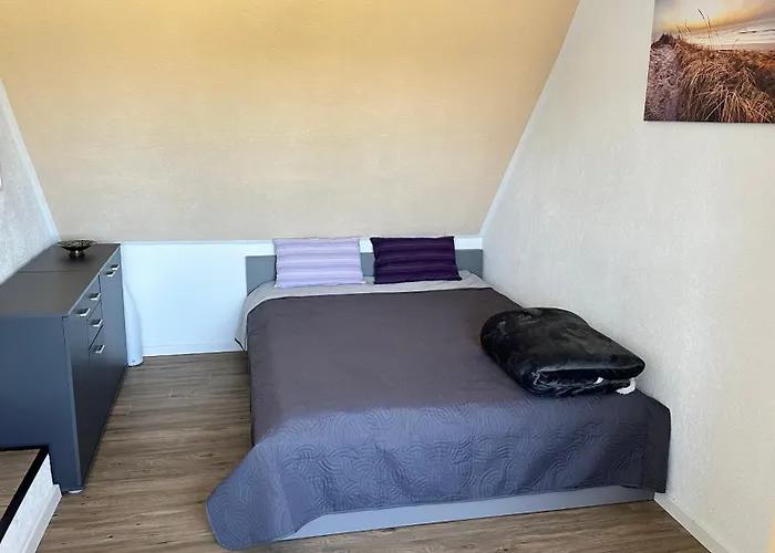 Traveller Awards 2025 - Nordeifel Fw 75 M2 Mit 50 M2 Terasse- Thermen-badewelt, Phanasialand, Koeln, Bonn, Eifelwanderung Oder Nur Mal So Zum Entspannen Apartment Euskirchen