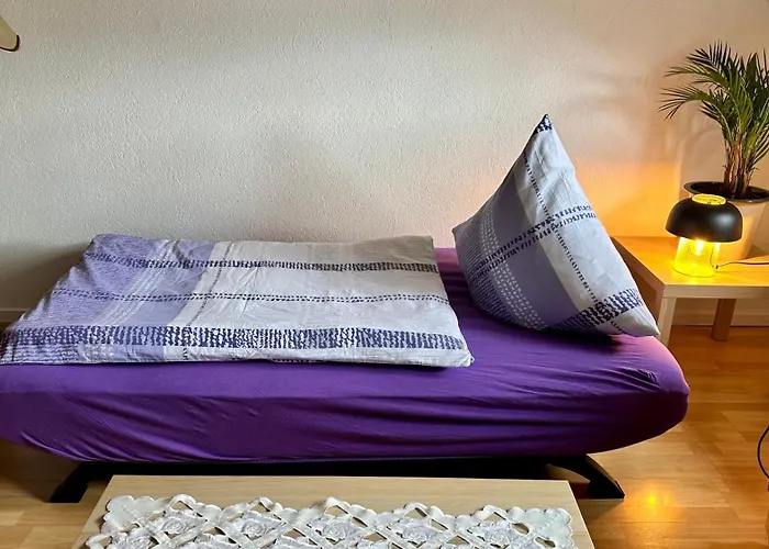 Traveller Awards 2025 - Nordeifel Fw 75 M2 Mit 50 M2 Terasse- Thermen-badewelt, Phanasialand, Koeln, Bonn, Eifelwanderung Oder Nur Mal So Zum Entspannen