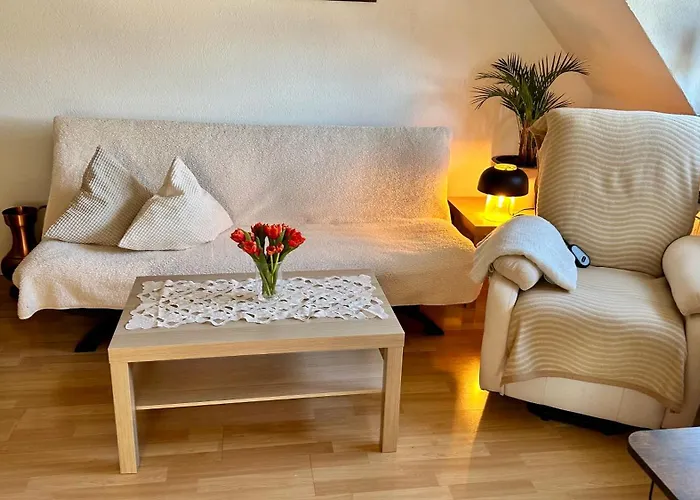 Traveller Awards 2025 - Nordeifel Fw 75 M2 Mit 50 M2 Terasse- Thermen-badewelt, Phanasialand, Koeln, Bonn, Eifelwanderung Oder Nur Mal So Zum Entspannen *