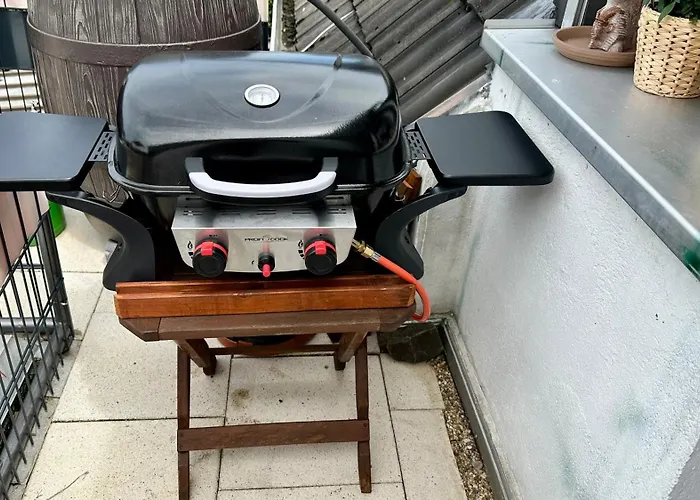 Traveller Awards 2025 - Nordeifel Fw 75 M2 Mit 50 M2 Terasse- Thermen-badewelt, Phanasialand, Koeln, Bonn, Eifelwanderung Oder Nur Mal So Zum Entspannen