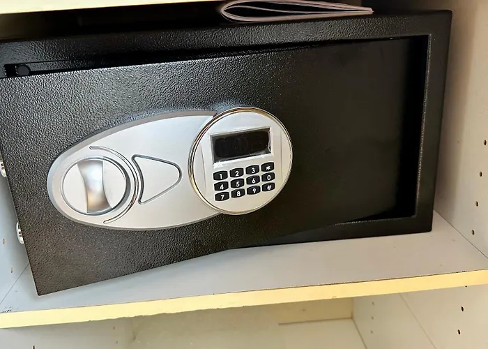 Traveller Awards 2025 - Nordeifel Fw 75 M2 Mit 50 M2 Terasse- Thermen-badewelt, Phanasialand, Koeln, Bonn, Eifelwanderung Oder Nur Mal So Zum Entspannen * Euskirchen