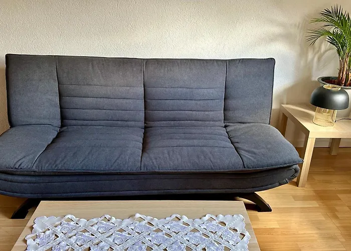 Apartment Traveller Awards 2025 - Nordeifel Fw 75 M2 Mit 50 M2 Terasse- Thermen-badewelt, Phanasialand, Koeln, Bonn, Eifelwanderung Oder Nur Mal So Zum Entspannen *