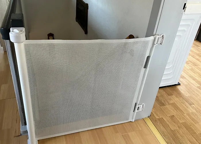 Traveller Awards 2025 - Nordeifel Fw 75 M2 Mit 50 M2 Terasse- Thermen-badewelt, Phanasialand, Koeln, Bonn, Eifelwanderung Oder Nur Mal So Zum Entspannen Appartement