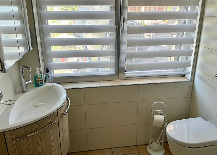 Traveller Awards 2025 - Nordeifel Fw 75 M2 Mit 50 M2 Terasse- Thermen-badewelt, Phanasialand, Koeln, Bonn, Eifelwanderung Oder Nur Mal So Zum Entspannen