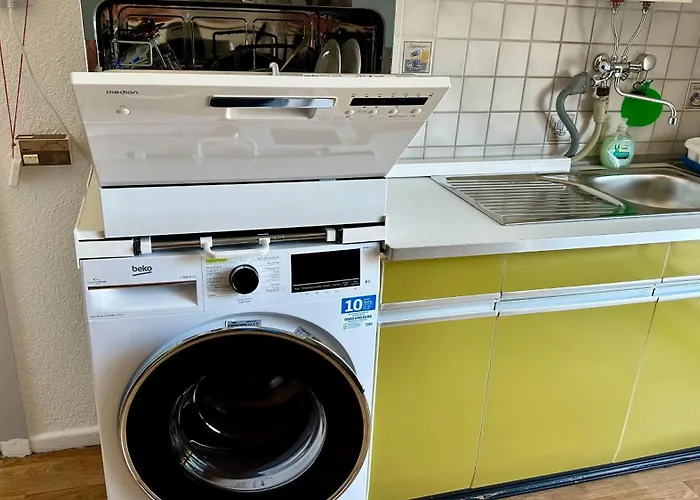 Traveller Awards 2025 - Nordeifel Fw 75 M2 Mit 50 M2 Terasse- Thermen-badewelt, Phanasialand, Koeln, Bonn, Eifelwanderung Oder Nur Mal So Zum Entspannen * Euskirchen